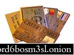 Prepaid debit Visa | MasterCard with a limit of 2500 - 5000 USD/EUR