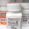 Oxymorphone for Sale bestonlinechems.com