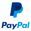 Medium PayPal account balance