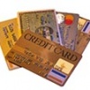 Prepaid debit Visa | MasterCard with a limit of 2500 - 5000 USD/EUR