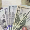 buy   undetectable counterfeit money, buy counterfeit money that looks real, buy high quality counterfeit money, best fake money, undetectable counterfeit money for sale