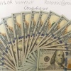 TOP QUALITY COUNTERFEIT CURRENCY TESTED & PROVEN..INCREASE LIVING STANDARD NOW