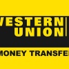 WESTERN UNION