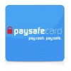 BEST OFFER - PAYSAFE CARDS FOR CHEAP PRICE