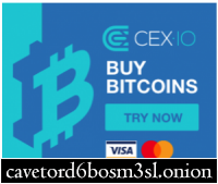 Ways to purchase bitcoins using your credit card