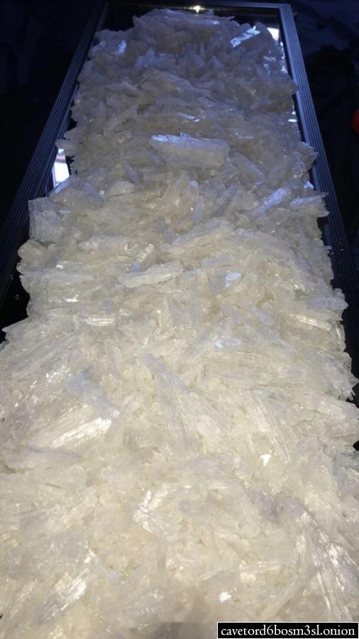 PURE 100% CRYSTAL METH for sale online